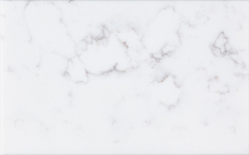 SmartQuartz Bianco Venatino