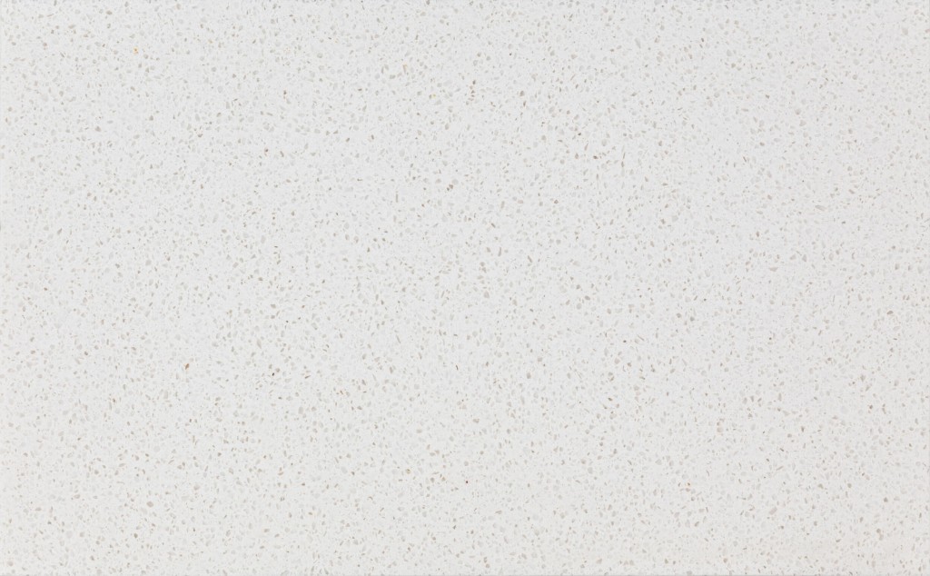 SmartQuartz Sabbia