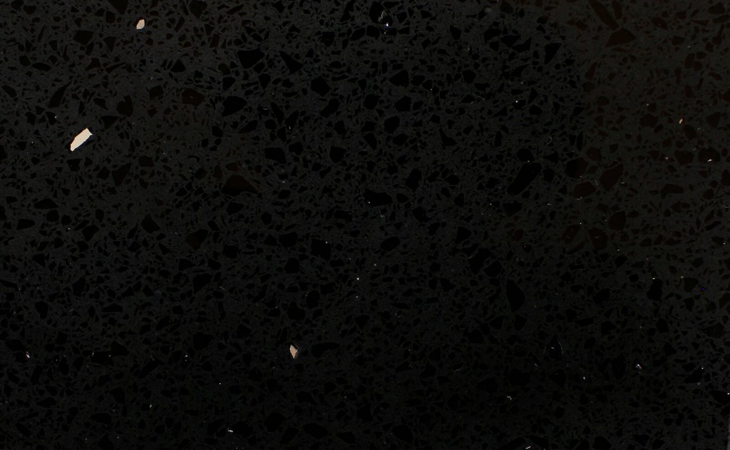 SmartQuartz Silver Night