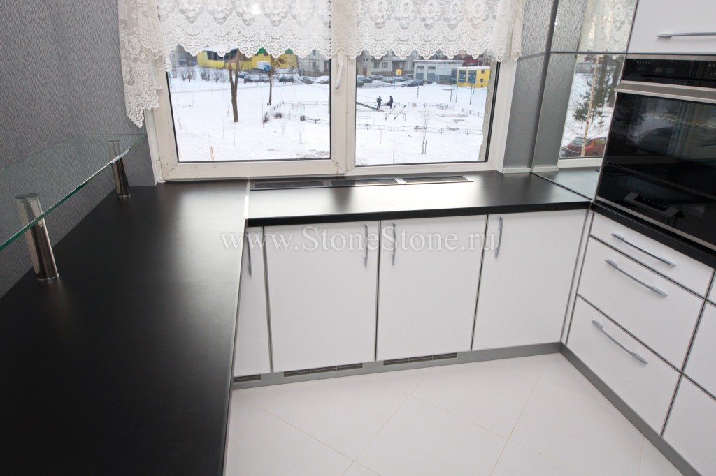 ���������� �� ������ �-�������� Samsung Radianz Allegheny Amber