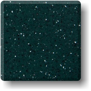 Akrilika A810 Leprechaun