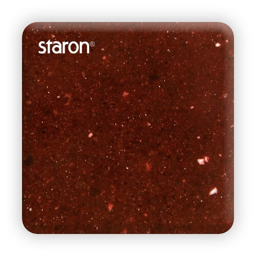 Staron Aspen AS658 (Sunray)