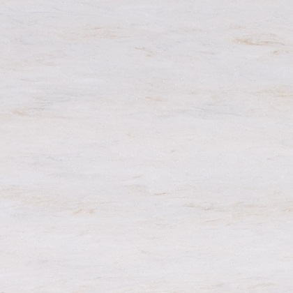 Tristone V-008