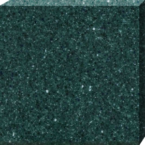 Hanex D-019 N Pinetree